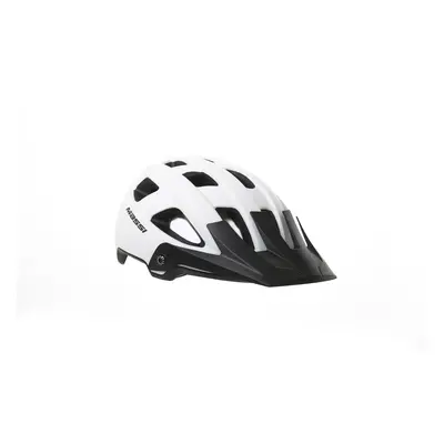 Bike helmet Massi Air Force