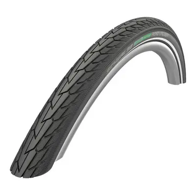 Rigid tire Schwalbe Klassik Hs159 Active K-Guard/V