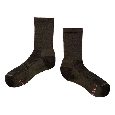 Wool socks Quoc Merino Tech