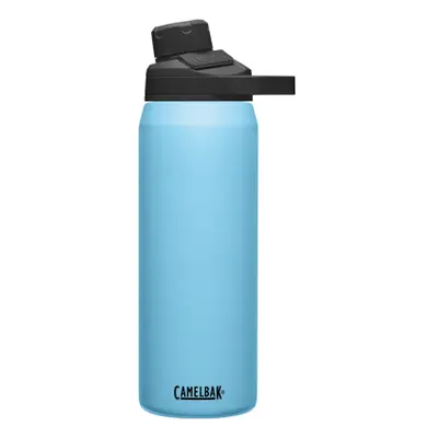 Water battle Camelbak Mag SST