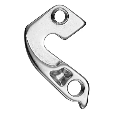 Derailleur hanger Var