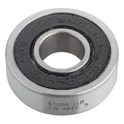 Bearing Enduro 61000 Llu/llb Cn A5