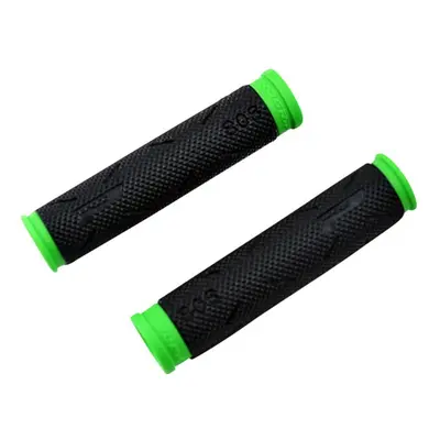 Pair of handles Progrip 808