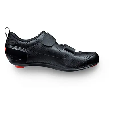 Bike shoes Sidi T5 AIR