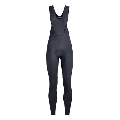 Women's bibtights Etxeondo Ixa Thermo Adventure