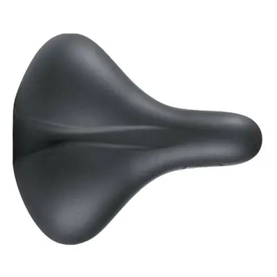 Saddle Selle San Marco City Biofoam