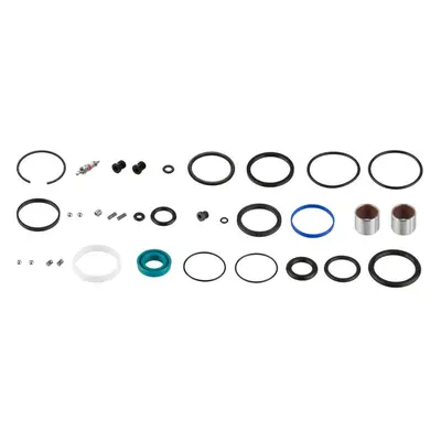 Shock absorber seal kit Rockshox Kage 13