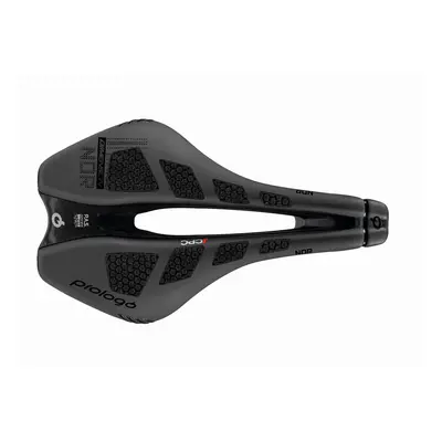 Saddle Prologo Dimension NDR Tirox CPC