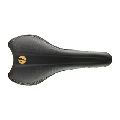 Saddle SDG Radar Mtn