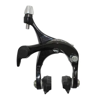 Rear road brake caliper Shimano Tiagra 4700