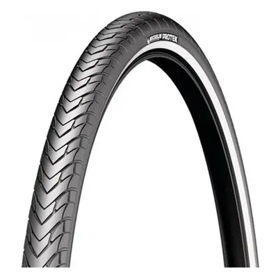 City reflex sidewall tire Michelin Protek Tr (32-630)