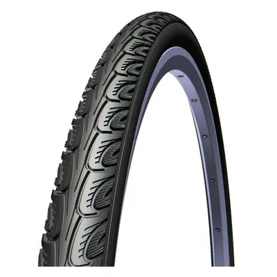 Urban mountain bike tire Mitas Hook Classic Tr (40-635)