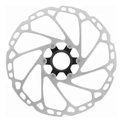 Disc brake disc Shimano SM-RT64 Center Lock