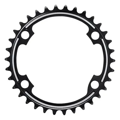 Tray Shimano Dura-Ace FC-R9100/FC-R9100-P