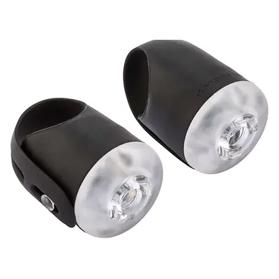 Battery-powered lighting set Reelight Ugo Led