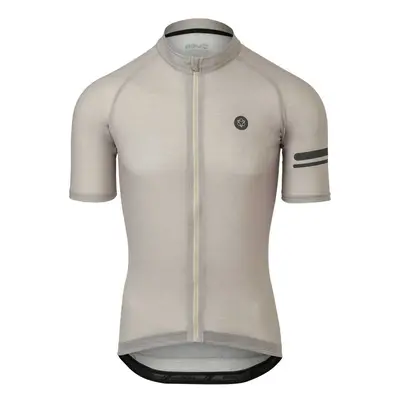 Jersey Agu Merino Uni Trend