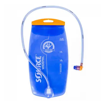 Inner hydration bag Source