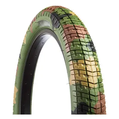 Bike tire Fiction Bikes 16" Troop