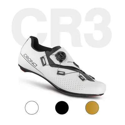 Shoes Crono CR3-24 Composit