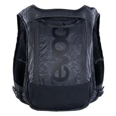 Backpack with 1.5 l pocket Evoc Hydro Pro 6