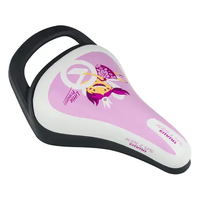 Child saddle Kellys Emma 018