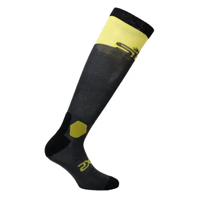 Socks Sixs Long Racing Tour