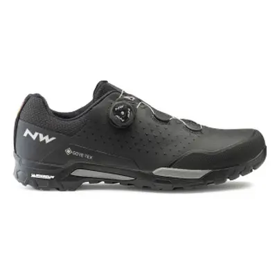 Bike shoes Northwave X-Trail Plus