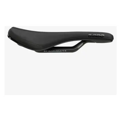 Saddle SDG Bel-Air 3.0