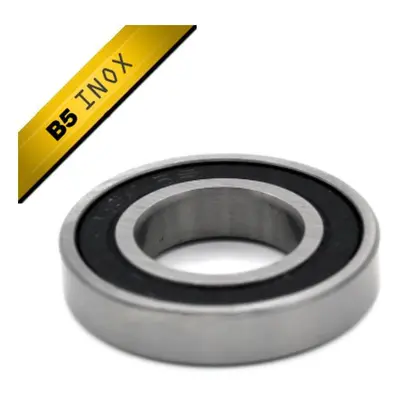 Bearing Black Bearing B5S - S6901-2RS - 12 x 24 x 6 mm