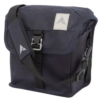 Bike handlebar bag Altura Heritage