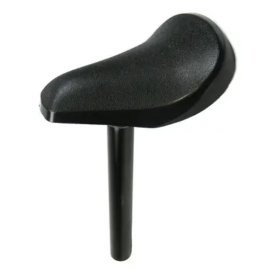 Saddle Position One Mini