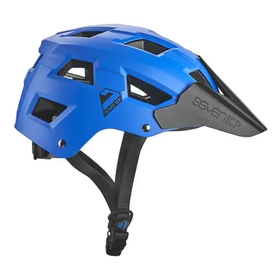 Mountain bike helmet Seven M2