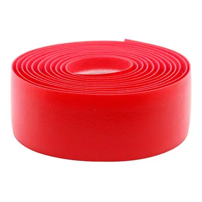 Classic grip hanger tape Velox