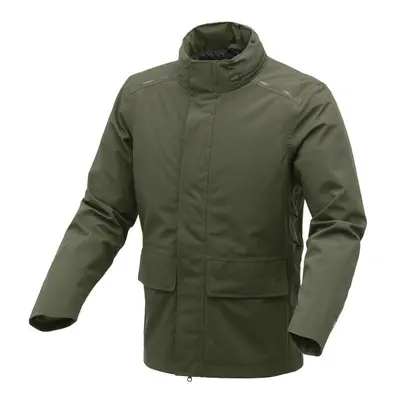 Waterproof jacket Tucano Urbano Diretto