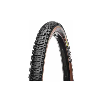 Bike tire Hutchinson Kraken TT TL TAN