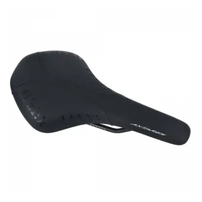 Saddle Fizik Antares R5