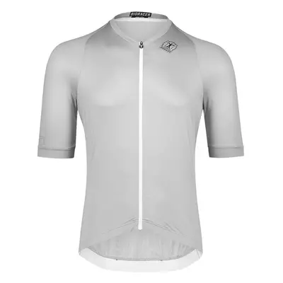 Jersey Bioracer Icon Metalix