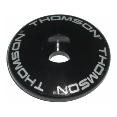 Stem plug Thomson elite x2 31.8