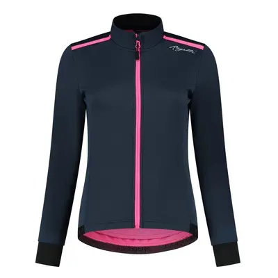 Women's waterproof jacket Rogelli Pesara