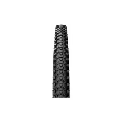 Tire Continental Ruban Shieldwall 29x2,30 Puregrip Compound