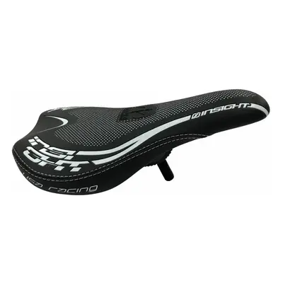 Pivotal saddle Insight Pro Padded