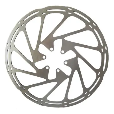 Brake disc Sram Centerline