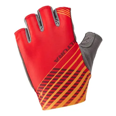 Short gloves Altura Club