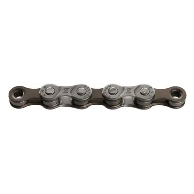 Bike chain Kellys Kmc Z8.3