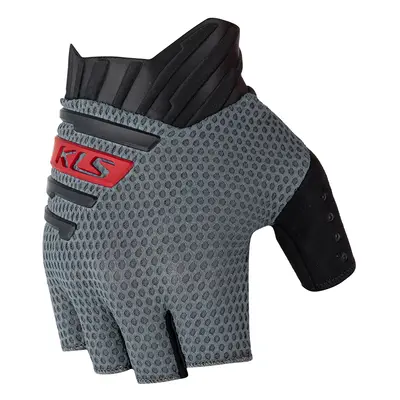 Short gloves Kellys Cutout 022