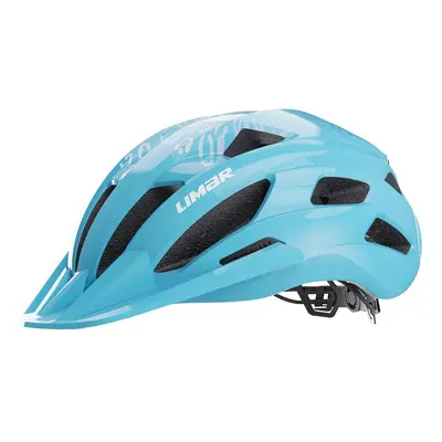 Bike helmet Limar Esprit