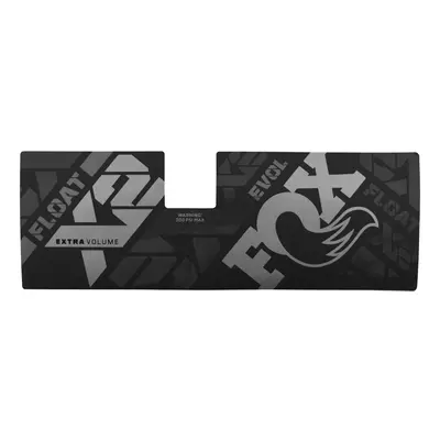 Long stickers Fox Racing 2021 Float X2 XV Sleeve