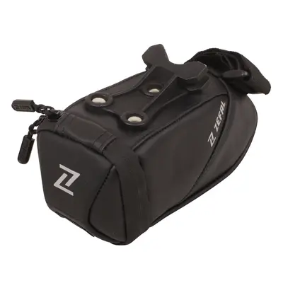 Seatpost bag Zefal Iron pack 2 s-tf