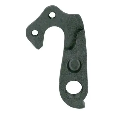 Derailleur hanger XLC do-A73