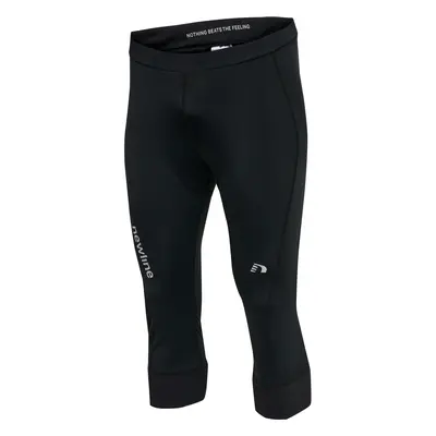 Legging 3/4 Newline Core